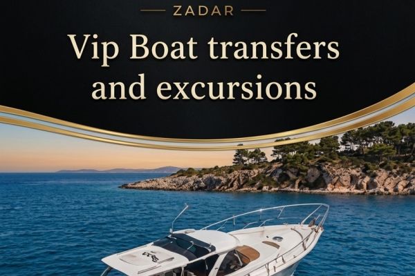 vip-boat-transfersDE948324-8E88-C0DE-479B-226FA12E1584.jpg