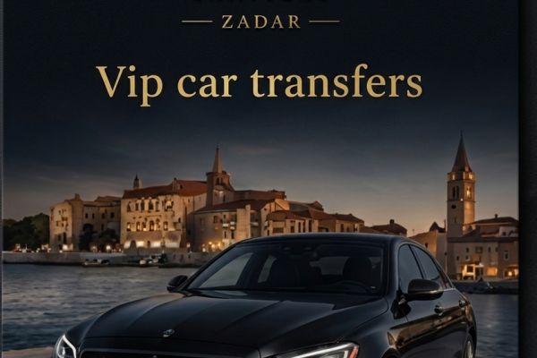 vip-car-transfers3009F770-CF54-D1E3-A27D-DB46BC7875E3.jpg