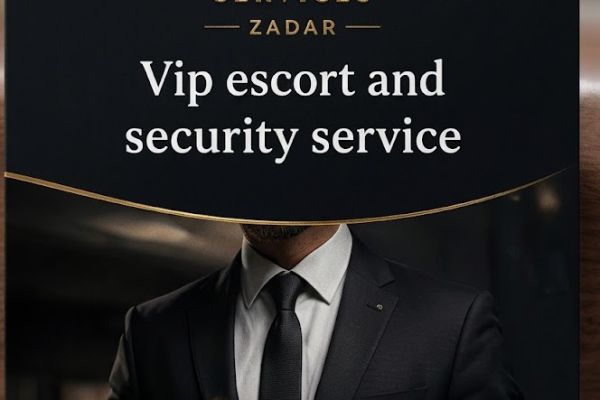 vip-escort-and-security538AB928-3E77-2B25-E3F7-4555ACB982D5.jpg