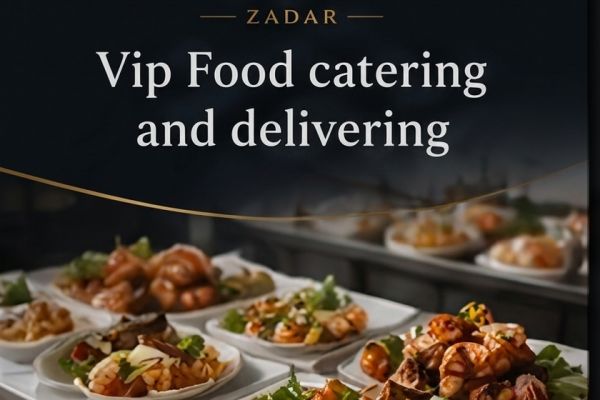 vip-food-cateringF3CC7D3C-4BB2-1C20-F34A-B440CCD73F70.jpg