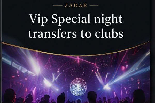 vip-night-transfers280CAF0F-403D-F271-012B-256DE39F4835.jpg